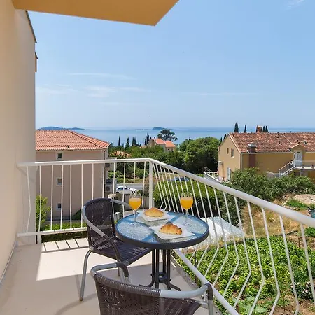 Duper بيت ضيافة Zupa Dubrovacka