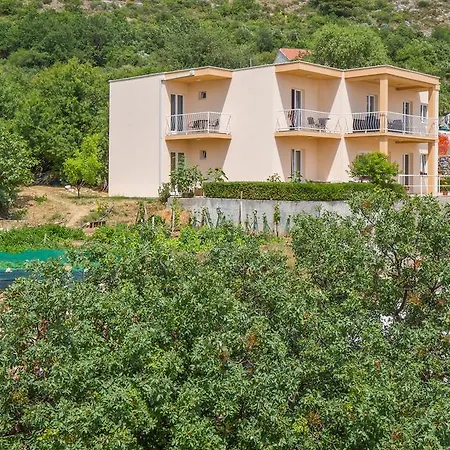 Duper Zupa Dubrovacka