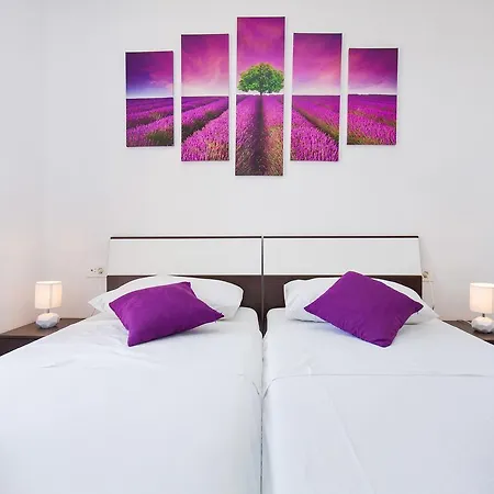 Duper Guest house Zupa Dubrovacka